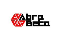 Abra Beta